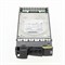 SP-294A-R5 Жесткий диск NetApp 2TB 7.2K SATA HDD SP-294A-R5 - фото 337218