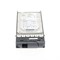 SP-306A-R5 Жесткий диск NetApp 2TB SATA 7.2K LFF HDD SP-306A-R5 - фото 337219