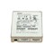 HUSMH8010BSS200 Жесткий диск 100GB SSD 2.5 SAS 12G HUSMH8010BSS200 - фото 337244