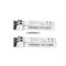 984X-AH1T Трансивер 8GB FC LW SFP TRANSCEIVERS (PAIR) 984X-AH1T - фото 337264