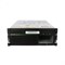 8202-E4C-EPC6 Сервер 6-core 3.0 GHz P10 8202-E4C-EPC6 - фото 337326