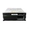 8202-E4D-EPCK-1-20US Сервер P7+ 720 4-Core 1 x OS 20 Users P05 8202-E4D-EPCK-1-20US - фото 337327