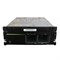 8203-E4A-5587-3-UNLT Сервер P6 520 4-Core 3 x OS Un-Ltd Users P10 - фото 337332