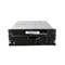 8203-E4A-5634-1-100U Сервер P6 520 2-Core V5R4 1xOS 100 Users P10 - фото 337334