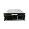 8204-E8A-4966 Сервер 4-Core 4.2GHz Power6 Server - фото 337336