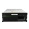 8205-E6D-4CORE42GH Сервер 4core4,22Gbz DS8870 controller 8205-E6D-4CORE42GH - фото 337342