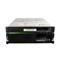 8205-E6D-6CORE42GHZ Сервер 8205-E6D-6core4,2Ghz 8205-E6D-6CORE42GHZ - фото 337343