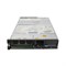 8231-E2B-6CORE37GH Сервер 8231-E2B-6CORE 3,7GHz 8231-E2B-6CORE37GH - фото 337350