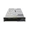 8284-22A-EPXN Сервер S822 Server 4-Core 3.89Ghz PVM STD P10 - фото 337358