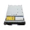 8406-70Y-8405-DEMO Сервер PS700 Blade 4-Core 3.0GHz - фото 337366
