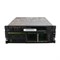 9407-M15-5633-DEMO Сервер Power6 520 Power i DEMO System - фото 337439