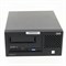 95P4400 Лента IBM LTO-4 LVD IBM TABLE TOP RoHS 95P4400 - фото 337448