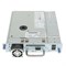 95P5000 Лента IBM Ultrium 3 Half-High SAS Tape Drive 95P5000 - фото 337453