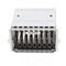 EJTM Запчасти EIGHT BAY 1.8INCH SSD CAGE EJTM - фото 337542