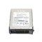 ESGA Жесткий диск 387GB SFF-3 ENTERPRISE 5XX SSD (IBM i) ESGA - фото 337598