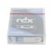 EU08 Лента RDX 320 GB Removable Disk Drive EU08 - фото 337604