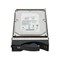 ST35006416NS Жесткий диск DS4200 500GB 7.2K SATA HDD - фото 337613