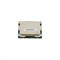 835599-001 Процессор HP E5-2603v4 (1.70GHz 6C) CPU - фото 337627