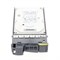 108-00155 Жесткий диск NetApp HDD 144GB 15K FC 4G - фото 337686