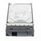 108-00255 Жесткий диск NetApp 3TB NL-SAS 6G 7.2K LFF Hard drive 108-00255 - фото 337687