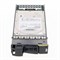 SP-269A-R5 Жесткий диск NetApp 1.0tb 7.2k SATA SP-269A-R5 - фото 337692