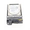 SP-276A-R5 Жесткий диск NetApp 300GB 10K 2GB FCC Drive SP-276A-R5 - фото 337693