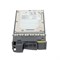SP-279A-R5 Жесткий диск NetApp 300GB 15K FC - фото 337695