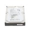 SP-302A-R6 Жесткий диск NetApp 1TB SATA 7.2K LFF HDD SP-302A-R6 - фото 337696