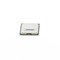 AT80574KJ060N Процессор Intel E5420 2.5GHz 4C 12M 80W AT80574KJ060N - фото 337703