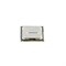 BX80614X5670 Процессор Intel X5670 2.93GHz 6C 12M 95W BX80614X5670 - фото 337708