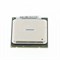 CM8062101122501 Процессор Intel E5-2690 2.9GHz 8C 20M 135W CM8062101122501 - фото 337717