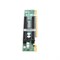RSC-R1UW-2E16 Запчасти Supermicro 1U LHS WIO & PCI-Express x16 Riser Card - фото 337745