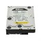 WD1003FBYX Жесткий диск 1TB 7.2K 3.5 SATA 6G WD1003FBYX WD1003FBYX - фото 337754