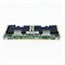 X10QBI-MEM1 Системная плата Memory board for SYS-4048B-TRFT / SYS-8048B-TRFT X10QBI-MEM1 - фото 337756