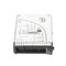 00AJ172 Жесткий диск SSD_ASM S3500 120 G3HS 00AJ172 - фото 337762