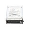 00AJ218 Жесткий диск 800GB SAS 2.5in MLC G3HS Enterprise SSD 00AJ218 - фото 337765