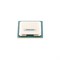 00FE689 Процессор Express Intel Xeon 6C Processor Model E5-2420v2 00FE689 - фото 337776