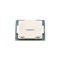 00FL619 Процессор Intel Xeon E-2144G 4+2C 71W 3.6GHz CPU 00FL619 - фото 337777