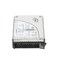 00YC331 Жесткий диск Intel S3710 800GB Enterprise Performance SATA 00YC331 - фото 337811