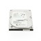 508028-001 Жесткий диск HP 250GB SATA 3G 7.2K LFF HDD for Workstations 508028-001 - фото 337829