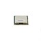 538618-001 Процессор HP W3503 (2.40GHz 2C) CPU - фото 337830