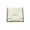 01KR000 Процессор Intel Xeon Platinum 8180M 28Core 2.5GHz/38.5MB CPU 01KR000 - фото 337837