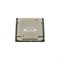 01KR024 Процессор Intel Xeon Gold 6130T 16C 2.1GHz/22M/125W - фото 337839