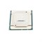 02JK945 Процессор Intel Xeon Silver 4214R 12C 2.4GHz/16.5MB/100W CPU - фото 337851