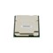 02YH675 Процессор SR650 V2 Intel Xeon Gold 6348 28C 235W 2.6GHz Opt - фото 337859
