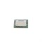 38L5026 Процессор Xeon 2.8GHz/533MHz (512KB) L2 Cache - фото 337892