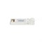 2210-2005 Трансивер SW SFP TRANSCEIVER 2210-2005 - фото 337947