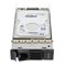 23R2971 Жесткий диск 320GB SATA HDD 23R2971 - фото 337951