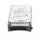 42D0743 Жесткий диск 500GB 7.2K 6Gbps SATA 2.5in HDD for NeXtScale System - фото 337967