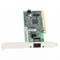 3301-5194 Жесткий диск 10/100 Ethernet Adapter 2 3301-5194 - фото 337981